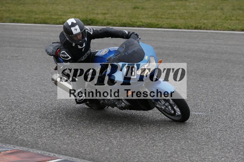 /Archiv-2024/13 22.04.2024 Plüss Moto Sport ADR/Einsteiger/78